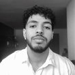 Samuel Souza