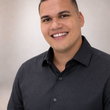Kaio Mendonça