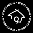CH