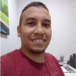 Eliel Carlos de Souza