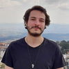 Vitor Luiz Vieira Bruno