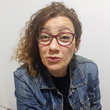 Priscilla Lacava Ferreira