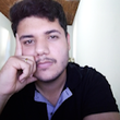Jhonatan Gabriel Alves
