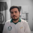 Marcelo Hideki Hirossi