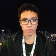 Bruno da Silva Lima