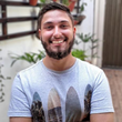 Nicolas Oliveira Mariano