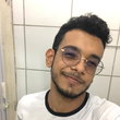 Mayron Alves Da Silva