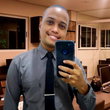 Elivan Junior