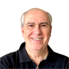 Elzo Guarnieri
