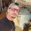 henrique gallina