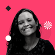 Maria Beatriz Meira