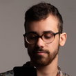 Daniel Santos Oliveira