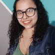 Rebeca Cristina Lazara Assed
