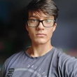 Gabriel ferreira vasconcelos
