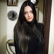 Beatriz de Oliveira Faria Ramos