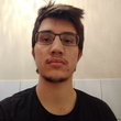 Daniel Lopes Ribeiro