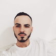 Thiago Sampaio Mussolini