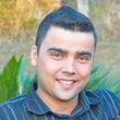 FABRICIO LEANDRO DA SILVA