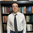 Gabriel Almeida San Gregorio