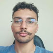 Felipe Tenório Públio Silva