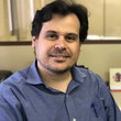 MARCELO ROCHA COELHO