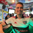 Caio Fabio Moreira Gonçalves