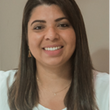 Glaucia Cristina de Oliveira Silva