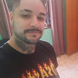 Pedro Anderson Duarte Cardoso