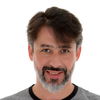 Marcos Terceiro