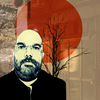 OSVALDO JERONYMO NETO