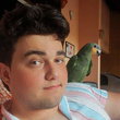 JAMIL GOMES DE AZEVEDO NETO