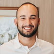 André Luiz De Lima Teles