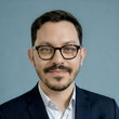 Gabriel Da Silva Barros