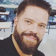 Alexandre De Assis