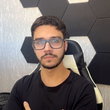 Lucas de Souza Klein