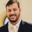 Diego Marchezepe