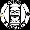 HACKED BY cyb3r