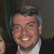 Pedro Henrique Machado Santos