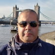 MILTON LUCIO DE SOUZA CORTES