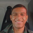 Lucas de Souza Tepedino