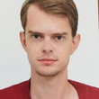 MARCIO FARIA CABRAL FILHO