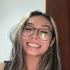Luana Amy Nakasuga