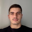 João Paulo Koerich