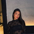 Ludmylla Alves Lucena