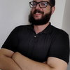 Frederico Ribeiro Louzada Mascaro