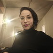 Gislaine Bonilha