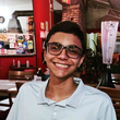 Mauri Pereira dos Santos Junior