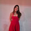 Mariana Bohlhalter Maltarollo