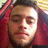 Jeanderson Gomes de Sousa