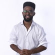 Renan Vieira